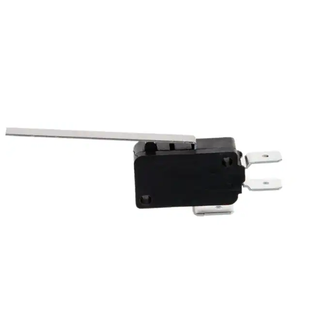 V15H16-CZ100A03-K Honeywell Sensing and Productivity Solutions electronic component